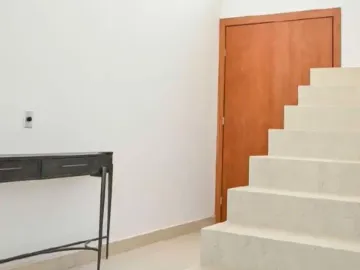 Casa en venta en Los Viñedos, Torreón, Coahuila de Zaragoza