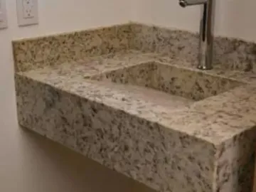 Casa en venta en Los Viñedos, Torreón, Coahuila de Zaragoza