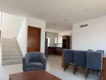 Casa en venta en Los Viñedos, Torreón, Coahuila de Zaragoza