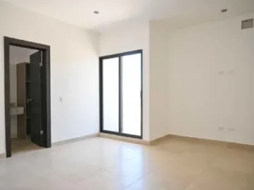 Casa en venta en Los Viñedos, Torreón, Coahuila de Zaragoza