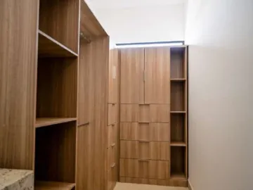 Casa en venta en Los Viñedos, Torreón, Coahuila de Zaragoza