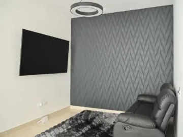 Casa en venta en Los Viñedos, Torreón, Coahuila de Zaragoza