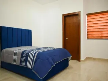 Casa en venta en Los Viñedos, Torreón, Coahuila de Zaragoza