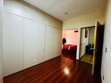 Casa en Venta en La Merced II, Torreón, Coahuila de Zaragoza