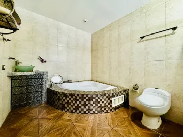 Casa en Venta en La Merced II, Torreón, Coahuila de Zaragoza
