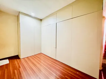 Casa en Venta en La Merced II, Torreón, Coahuila de Zaragoza