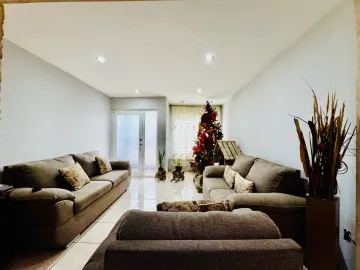 Casa en Venta en La Merced II, Torreón, Coahuila de Zaragoza
