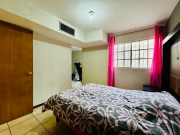 Casa en Venta en La Merced II, Torreón, Coahuila de Zaragoza