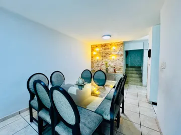 Casa en Venta en La Merced II, Torreón, Coahuila de Zaragoza