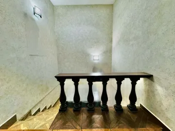 Casa en Venta en La Merced II, Torreón, Coahuila de Zaragoza