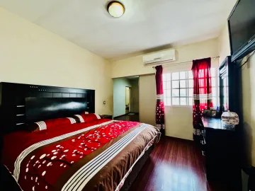 Casa en Venta en La Merced II, Torreón, Coahuila de Zaragoza