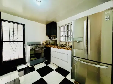 Casa en Venta en La Merced II, Torreón, Coahuila de Zaragoza