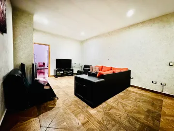 Casa en Venta en La Merced II, Torreón, Coahuila de Zaragoza
