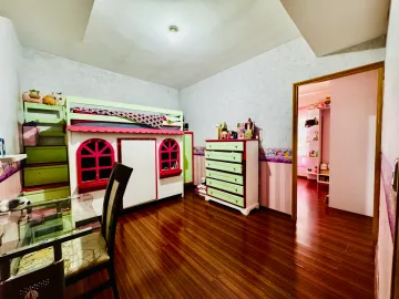 Casa en Venta en La Merced II, Torreón, Coahuila de Zaragoza