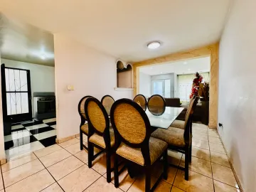Casa en Venta en La Merced II, Torreón, Coahuila de Zaragoza
