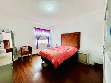 Casa en Venta en La Merced II, Torreón, Coahuila de Zaragoza