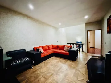 Casa en Venta en La Merced II, Torreón, Coahuila de Zaragoza