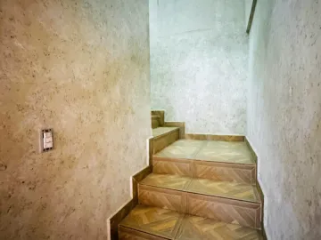 Casa en Venta en La Merced II, Torreón, Coahuila de Zaragoza
