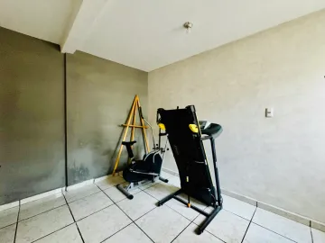 Casa en Venta en La Merced II, Torreón, Coahuila de Zaragoza