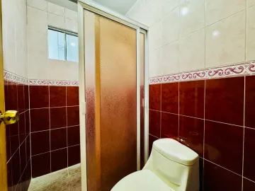 Casa en Venta en La Merced II, Torreón, Coahuila de Zaragoza