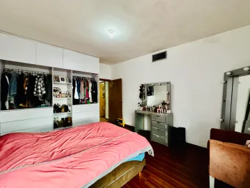 Casa en Venta en La Merced II, Torreón, Coahuila de Zaragoza
