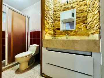 Casa en Venta en La Merced II, Torreón, Coahuila de Zaragoza