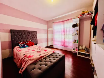 Casa en Venta en La Merced II, Torreón, Coahuila de Zaragoza