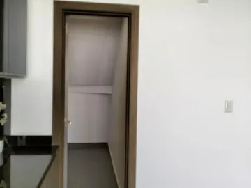 Casa en Venta en Altozano la Nueva Laguna, Gómez Palacio, Durango