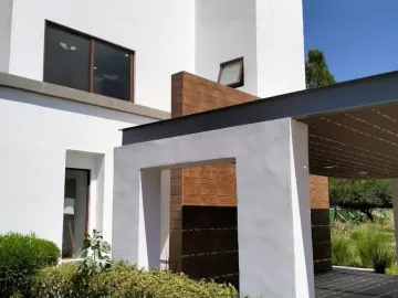 Casa en Venta en Altozano la Nueva Laguna, Gómez Palacio, Durango