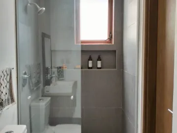 Casa en Venta en Altozano la Nueva Laguna, Gómez Palacio, Durango