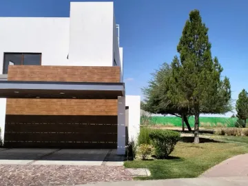 Casa en Venta en Altozano la Nueva Laguna, Gómez Palacio, Durango