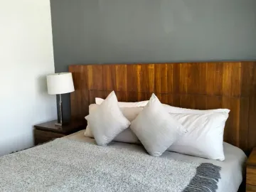 Casa en Venta en Altozano la Nueva Laguna, Gómez Palacio, Durango