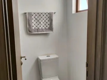 Casa en Venta en Altozano la Nueva Laguna, Gómez Palacio, Durango
