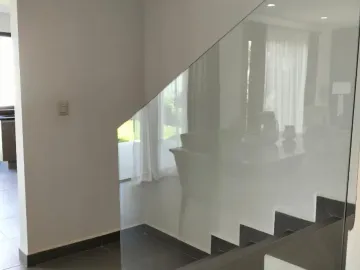 Casa en Venta en Altozano la Nueva Laguna, Gómez Palacio, Durango