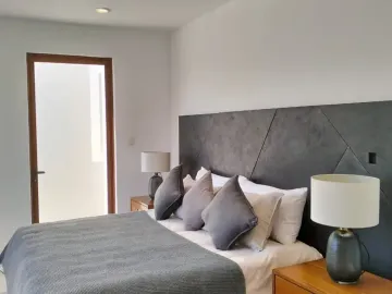 Casa en Venta en Altozano la Nueva Laguna, Gómez Palacio, Durango