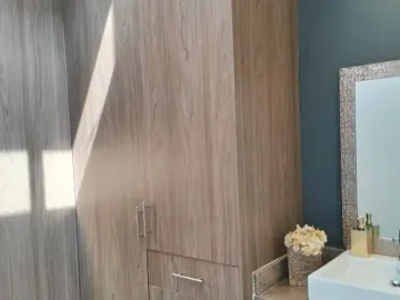 Casa en Venta en Altozano la Nueva Laguna, Gómez Palacio, Durango