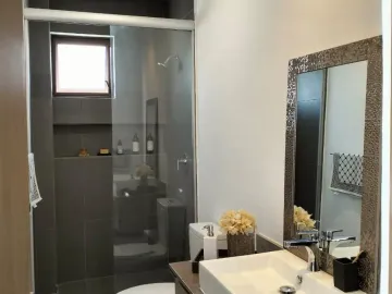 Casa en Venta en Altozano la Nueva Laguna, Gómez Palacio, Durango