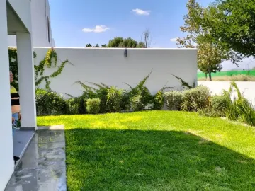 Casa en Venta en Altozano la Nueva Laguna, Gómez Palacio, Durango