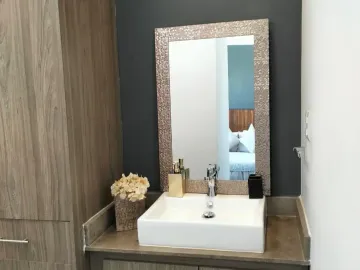 Casa en Venta en Altozano la Nueva Laguna, Gómez Palacio, Durango