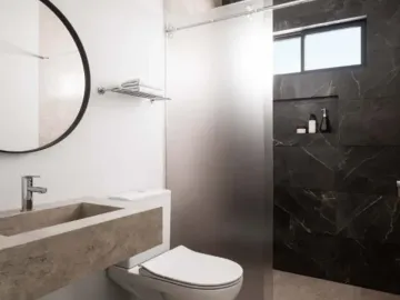 Casa en Venta en Los Olivos, Gómez Palacio, Durango