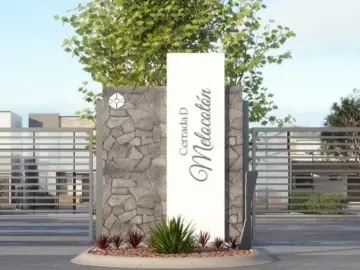 Casa en Venta en Los Olivos, Gómez Palacio, Durango