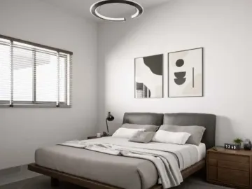 Casa en Venta en Los Olivos, Gómez Palacio, Durango