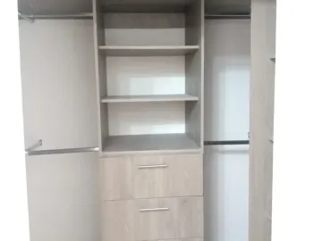 Casa en Venta en Las Puertas del Desierto, Torreón, Coahuila de Zaragoza