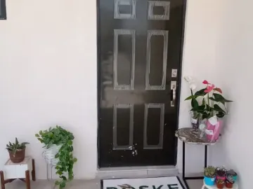 Casa en Venta en Las Puertas del Desierto, Torreón, Coahuila de Zaragoza