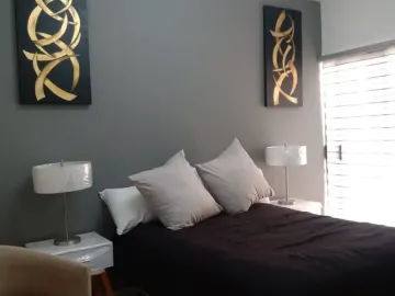 Casa en Venta en Las Puertas del Desierto, Torreón, Coahuila de Zaragoza