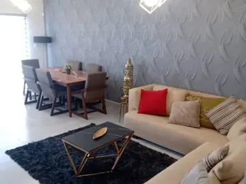 Casa en Venta en Las Puertas del Desierto, Torreón, Coahuila de Zaragoza
