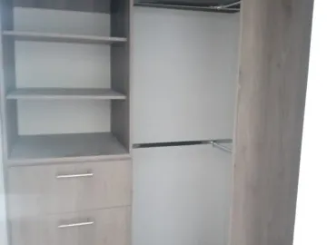Casa en Venta en Las Puertas del Desierto, Torreón, Coahuila de Zaragoza