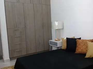 Casa en Venta en Las Puertas del Desierto, Torreón, Coahuila de Zaragoza