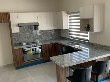 Casa en Venta en Las Puertas del Desierto, Torreón, Coahuila de Zaragoza