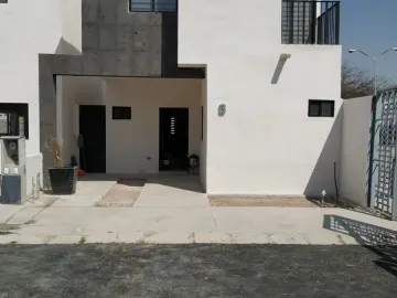 Casa en Venta en Las Puertas del Desierto, Torreón, Coahuila de Zaragoza
